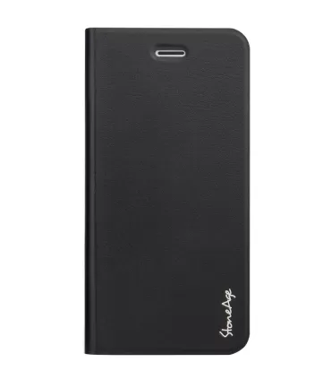 Stone Age Simple Style Folio