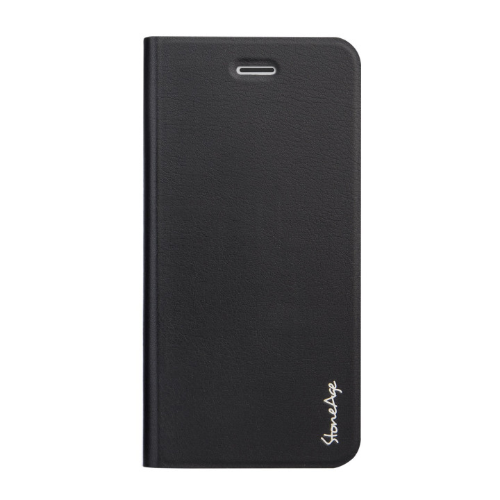 Stone Age Simple Style Folio