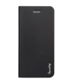 Stone Age Simple Style Folio iPhone 6/6s
