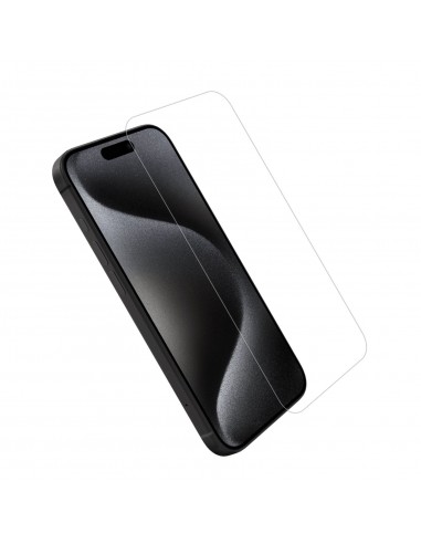 Nillkin Tvrdené Sklo 0.2mm H+ PRO...