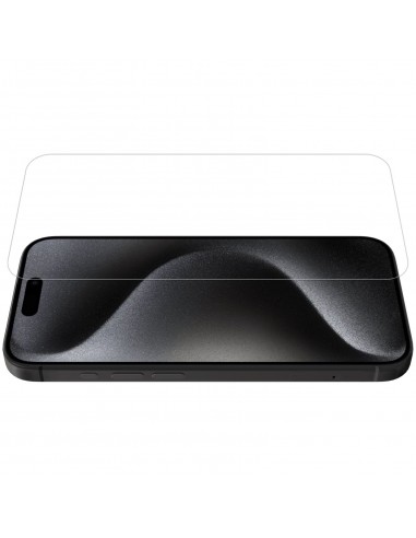 Nillkin Tvrdené Sklo 0.2mm H+ PRO...