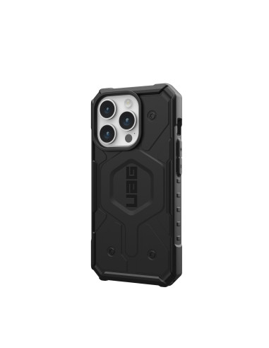 UAG Pathfinder MagSafe iPhone 15 Pro...