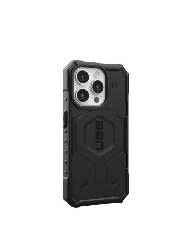 UAG Pathfinder MagSafe iPhone 15 Pro...