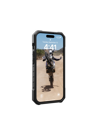 UAG Pathfinder MagSafe iPhone 15 Pro...