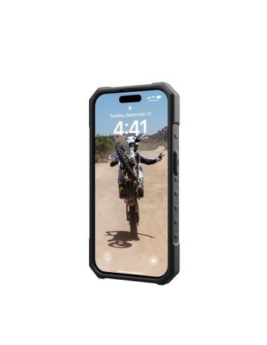 UAG Pathfinder MagSafe iPhone 15 Pro...