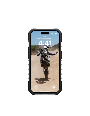 UAG Pathfinder MagSafe iPhone 15 Pro...