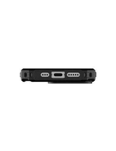 UAG Pathfinder MagSafe iPhone 15 Pro...