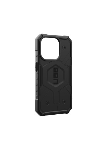 UAG Pathfinder MagSafe iPhone 15 Pro...
