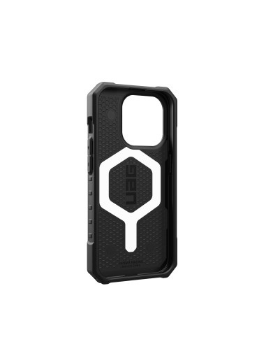 UAG Pathfinder MagSafe iPhone 15 Pro...