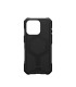 UAG Essential Armor Magsafe iPhone 16 Pro Black