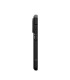 UAG Essential Armor Magsafe iPhone 16 Pro Black