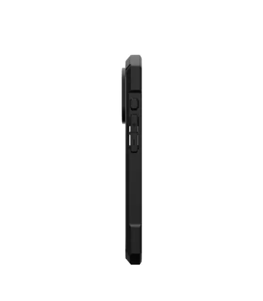 UAG Essential Armor Magsafe iPhone 16 Pro Black