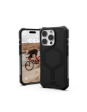 UAG Essential Armor Magsafe iPhone 16 Pro Black