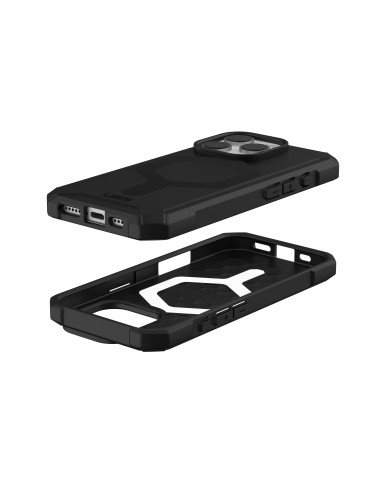 UAG Essential Armor Magsafe iPhone 16...