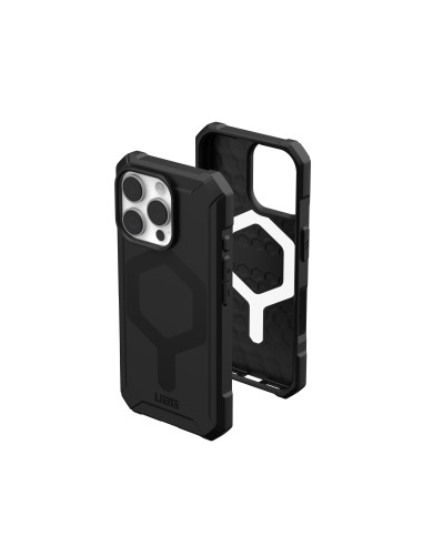 UAG Essential Armor Magsafe iPhone 16...