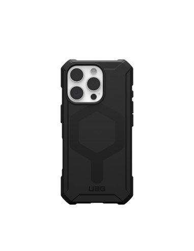UAG Essential Armor Magsafe iPhone 16...