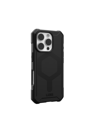 UAG Essential Armor Magsafe iPhone 16...