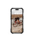 UAG Essential Armor Magsafe iPhone 16 Pro Black