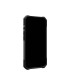 UAG Essential Armor Magsafe iPhone 16 Pro Black