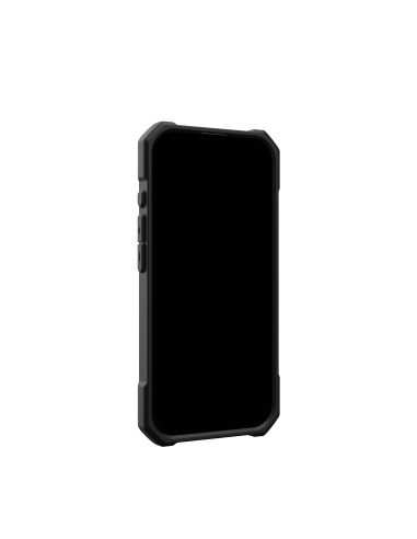 UAG Essential Armor Magsafe iPhone 16...