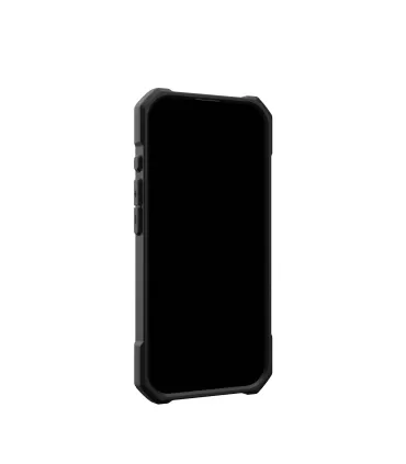 UAG Essential Armor Magsafe iPhone 16 Pro Black