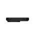 UAG Essential Armor Magsafe iPhone 16 Pro Black