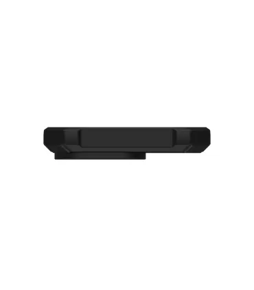 UAG Essential Armor Magsafe iPhone 16 Pro Black