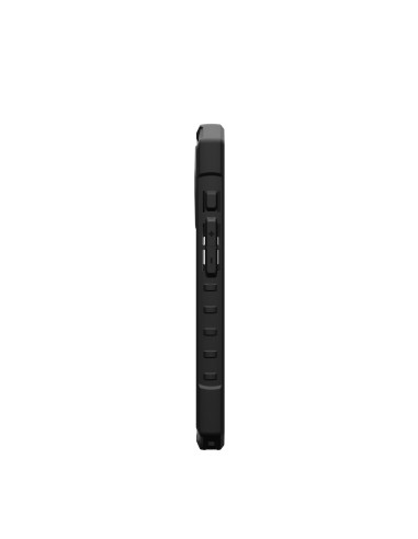 UAG Pathfinder Magsafe iPhone 16 Black