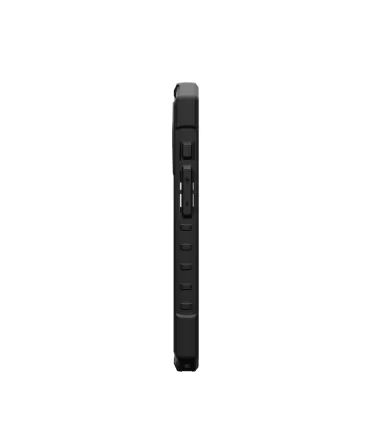 UAG Pathfinder Magsafe iPhone 16 Black
