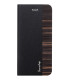 Stone Age Wood Skin Folio for iPhone 6