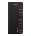 Stone Age Wood Skin Folio iPhone 6/6s