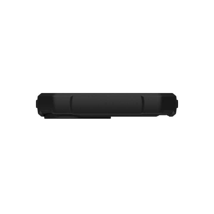 UAG Pathfinder Magsafe iPhone 16 Black