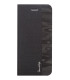 Stone Age Wood Skin Folio for iPhone 6