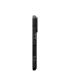 UAG Essential Armor Magsafe iPhone 16 Black