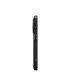 UAG Essential Armor Magsafe iPhone 16 Black