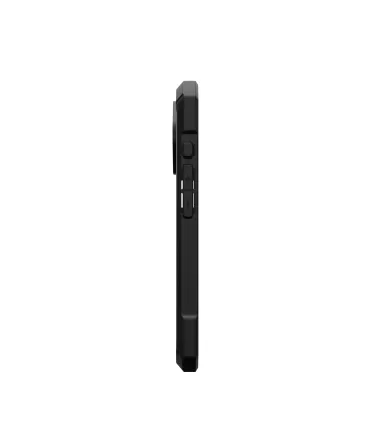 UAG Essential Armor Magsafe iPhone 16 Black