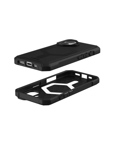 UAG Essential Armor Magsafe iPhone 16...