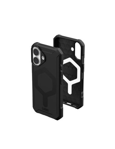 UAG Essential Armor Magsafe iPhone 16...