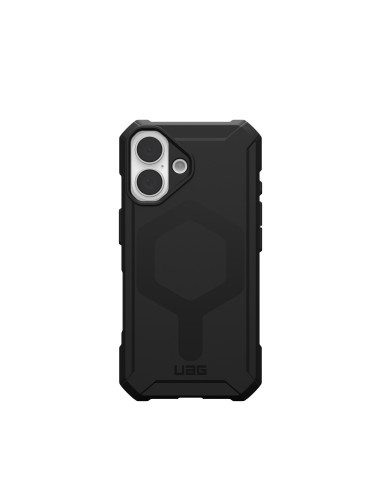 UAG Essential Armor Magsafe iPhone 16...