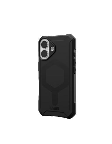UAG Essential Armor Magsafe iPhone 16...