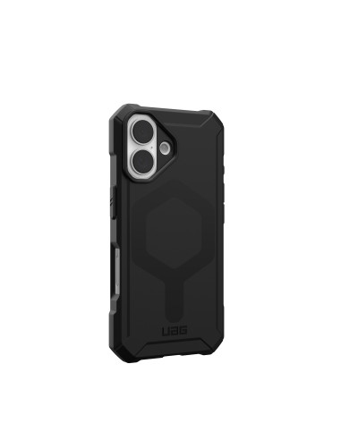 UAG Essential Armor Magsafe iPhone 16...