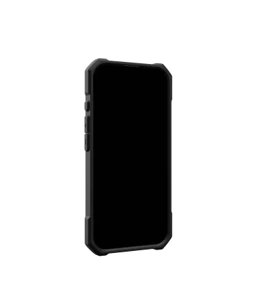 UAG Essential Armor Magsafe iPhone 16 Black