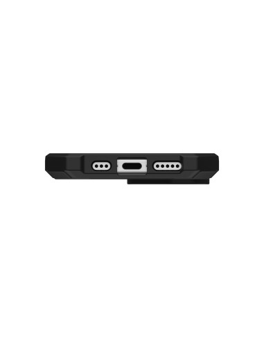 UAG Essential Armor Magsafe iPhone 16...