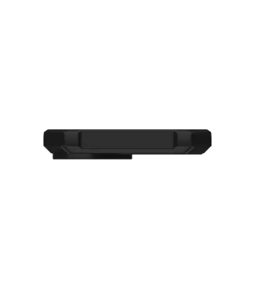 UAG Essential Armor Magsafe iPhone 16 Black