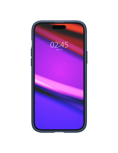 Spigen Mag Armor MagSafe iPhone 15...