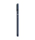Spigen Mag Armor MagSafe iPhone 15 Navy Blue