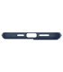 Spigen Mag Armor MagSafe iPhone 15 Navy Blue