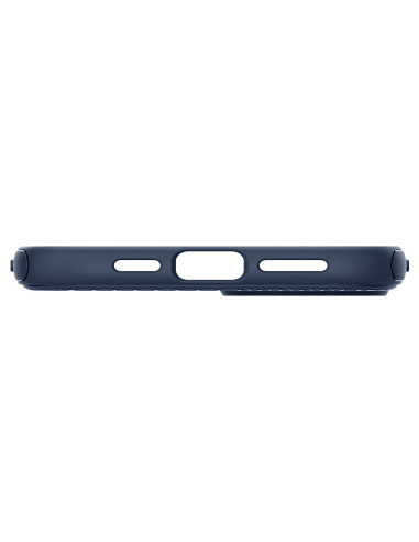 Spigen Mag Armor MagSafe iPhone 15...