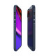 Spigen Mag Armor MagSafe iPhone 15 Navy Blue