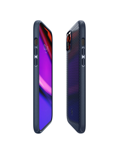 Spigen Mag Armor MagSafe iPhone 15...